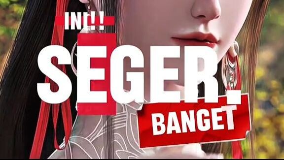 AKU SUKA SHENMAN❤️