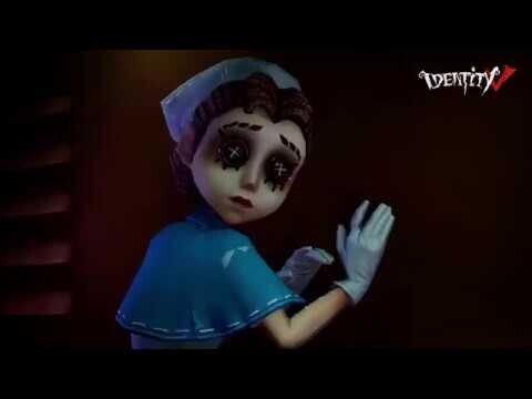 Identity V - Trận Chiến &quot;CUỐI CÙNG&quot; Của Năm 2018| TomHD