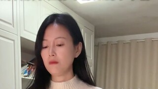 ฉันสงสัยว่าแม่คนไหนไม่รู้เคล็ดลับเพิ่มความสุขเหล่านี้บ้าง