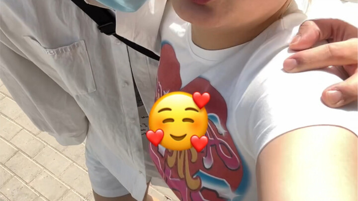 วิดีโอประจำวันแบบเรียบง่าย (เวอร์ชันจิตใจมั่นคง)