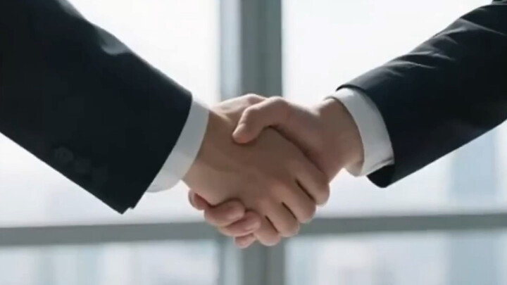 Việc sinh con ngoài ý muốn ở Nhật Bản kinh khủng đến mức nào