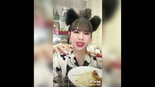 Tổng hợp các pha troll khách hàng của "Trần My" | serie Hài Hước P2