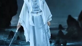 อดีตเมียแต่งงานกับเศรษฐีอย่างอวดดี หนุ่มจนหิ้วโลงไป(720P_