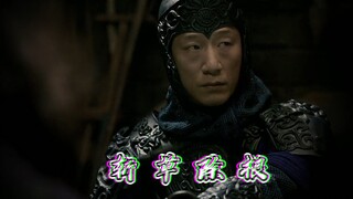 行走江湖，勿露富！这个道理你怎么能不懂呢，雷子一枪干掉雇主