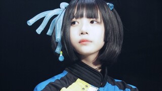 【ANO-chan】Nhan sắc gì mà thần thánh thế này, mỗi bức ảnh đều có thể khiến tim bạn ngừng đập! Làm ơn