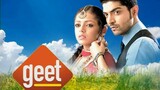 Geet - Episode 60