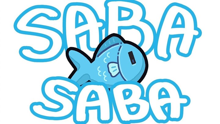 Saba  Saba