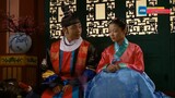 4. The Moon Embracing The Sun/Tagalog Dubbed Episode 04 HD