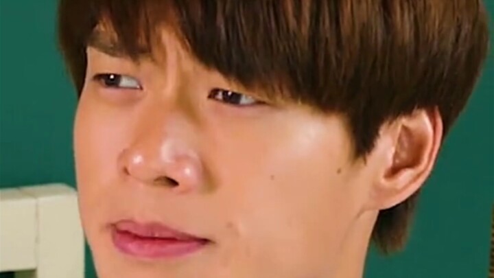 What would happen if a normal person was locked up in a psychiatric hospital?