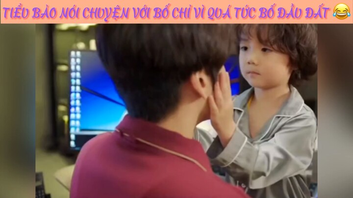 Hảo Con 🤣 #phimhaymoingay