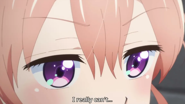 เคลื่อนไหวมากเกินไป