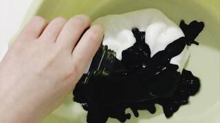 Handcrafts|The Ink Slime