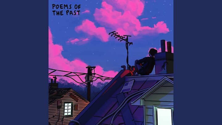 death bed (coffee for your head)