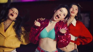 X__IN RRRUN MV