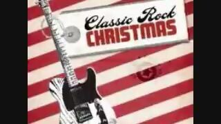 12 Days of Christmas