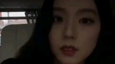 220430 sooyaaa__