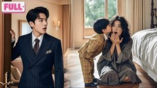 Anak CEO Bilang ‘Mama’! Bagian 60