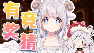 不是软的？也可以有软的？！