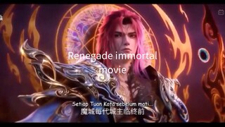 wanglin vs wen kuang