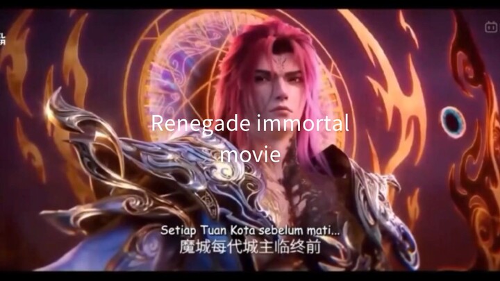 wanglin vs wen kuang