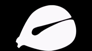 What do Chinese female ghosts like to say?