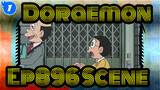 [Doraemon] Ep896 Rebuild The Spell Shop Scene_1