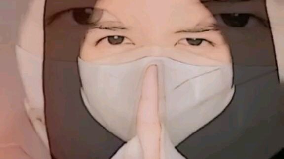 Ara Ara