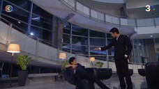 The Cupids บริษัทรักอุตลุด ตอน กามเทพหรรษา EP.6