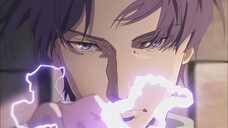 GILA...!!! BARU EPISODE 1 AJA UDAH DIKASI FIGHT SEBRUTAL INI❗