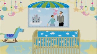 Định Mệnh Anh Yêu Em Tập 30