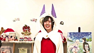 ทาคาฮาชิ ลียี: ทุกคน ลุกขึ้น (ขี้เกียจ)!