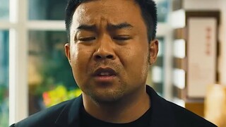 因为一个片段看了整部剧