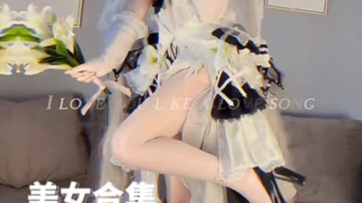 三秒内艾特出你一看美女就流口水的兄弟