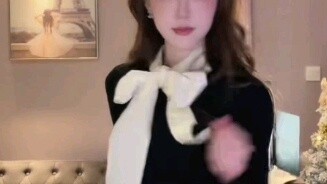 Meimei