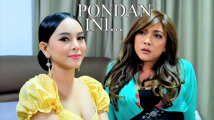 Telemovie SʜᴇMᴀʟᴇ 2025