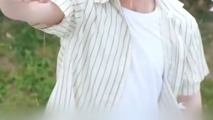 Setelah Di Ceraikan Saya Mendapatkan Sistem Sultan