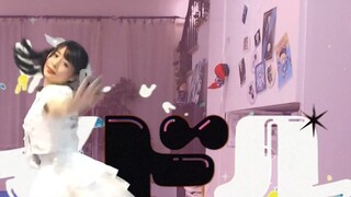 [Ata Ata]アイドル/Idol [Impromptu originality pretending to be a real film]