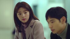 เรื่องรัก ณ แดนดาว EP13