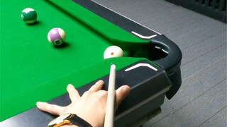 Và còn tuyến đường này nữa à?