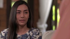 Bukan Ipar Sempurna EP21