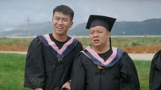 陈翔六点半：你想让谁无意中看到这个视频？