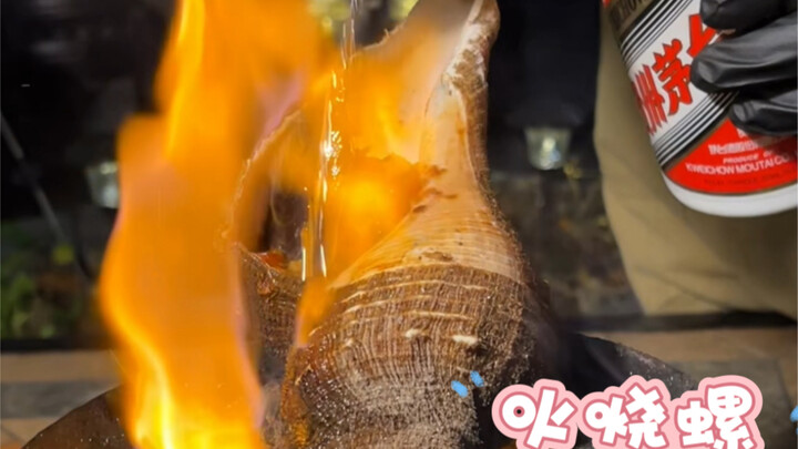 我同事不挑食，吃饭有烛光就行