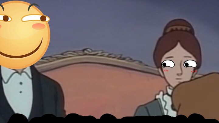 [Home Edition] Meme ทำลายประโยค