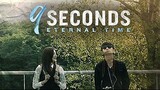 9 Seconds: Eternal Time E5 | Romance | English Subtitle | Korean Drama