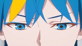 Technoroid- Overmind Episode 3