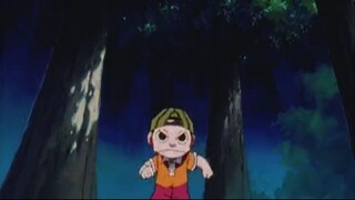 Ninku [Episode 42] English Sub