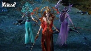 b l t l t l h a episode 176 sub indo