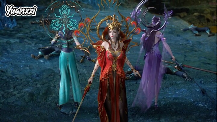 b l t l t l h a episode 176 sub indo