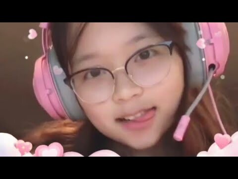Short PMV - Ambiiyah