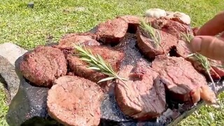 How could beef cooked this way NOT be delicious?!